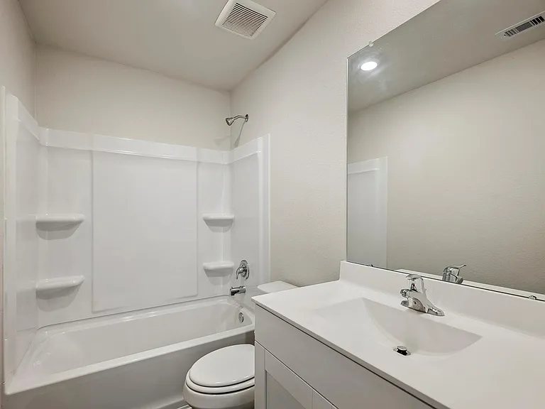 10410 Red Cardinal Dr — Photo 17