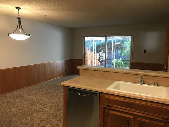5th image of 3324 Glendora Dr