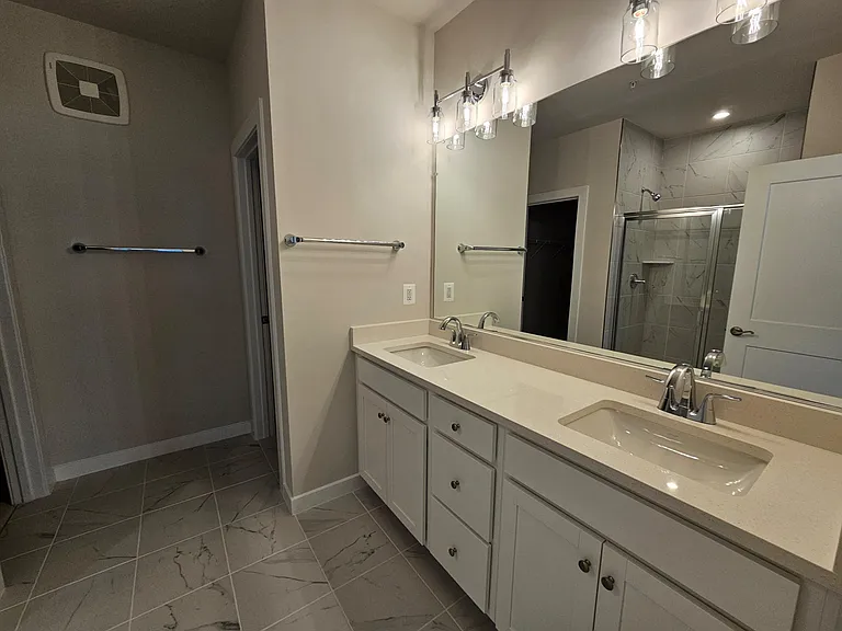13715 Cobble Loop — Photo 12