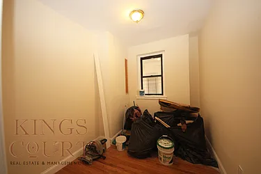 Rented by Kings Court Real Estate