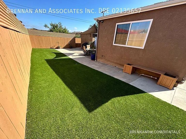 445 Rachael Ave — Photo 21