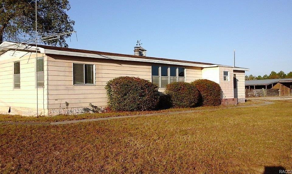 1st image of 1560 County Road 543b