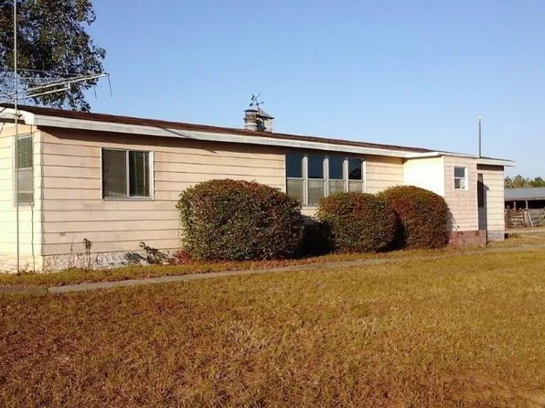 1560 County Road 543b, Sumterville, FL 33585