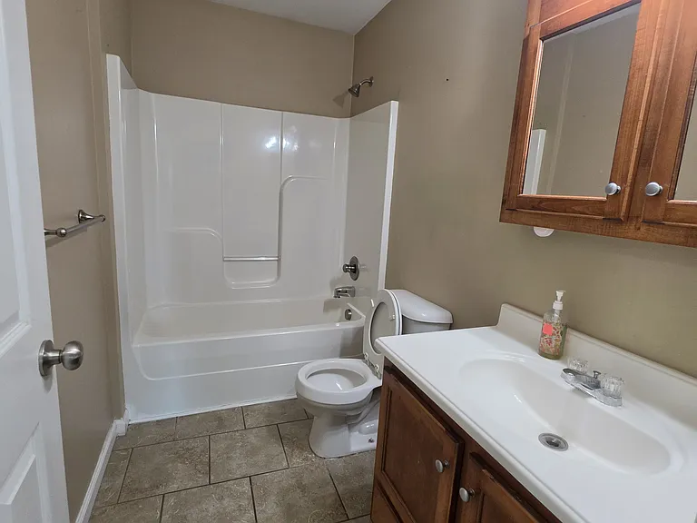 272 Percheron Dr — Photo 10