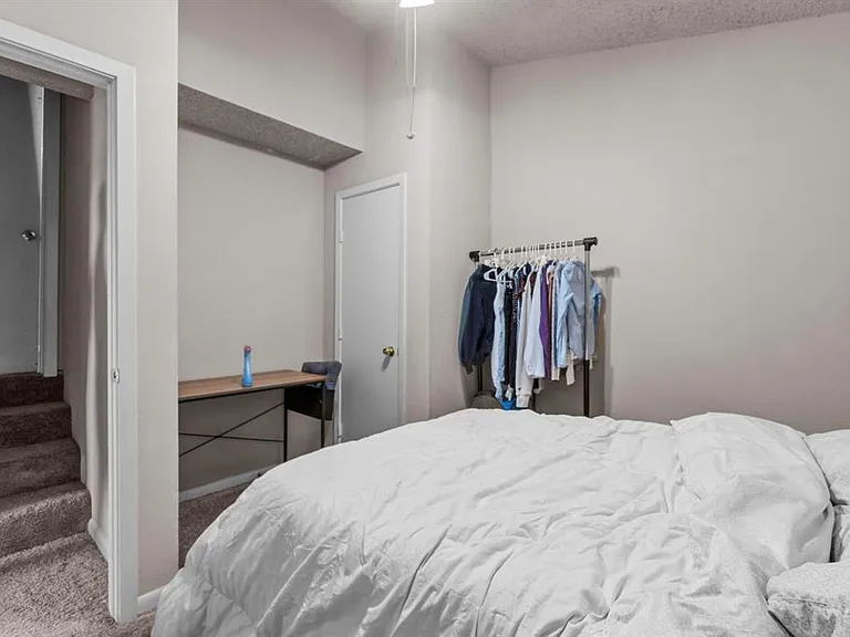 2510 San Gabriel St #303-B — Photo 7