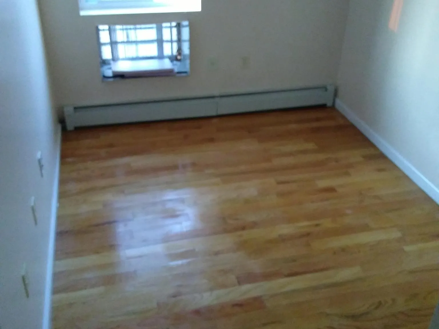 2511 Paulding Ave — Photo 3