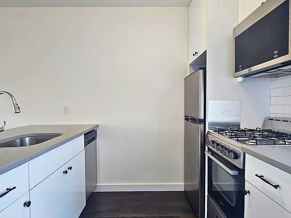 5th image of 25-53 38th St #5A