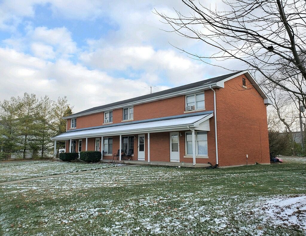 122-colonial-pkwy-yorkville-il-60560-zillow