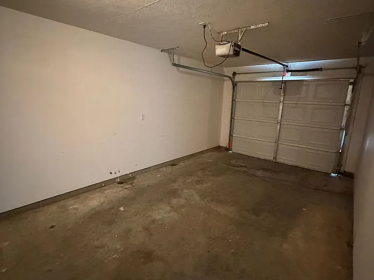 801 N Garfield St — Photo 15