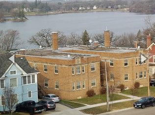 409 Park Ave APT 7, Albert Lea, MN 56007