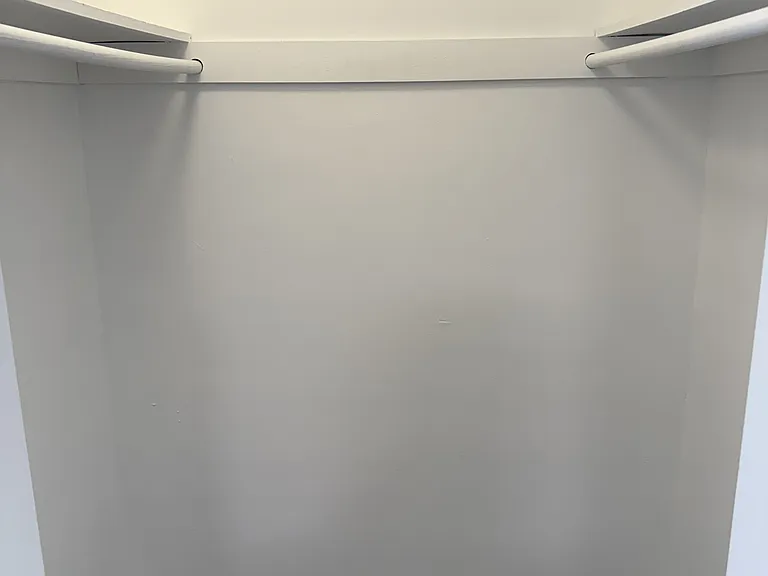 10_06232026