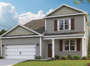 107 Mint Ct, Bluff City, TN 37618