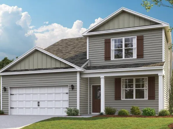 102 Mint Ct, Bluff City, TN 37618