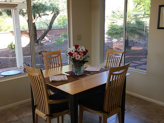 3rd image of 14751 N Flagstone Dr