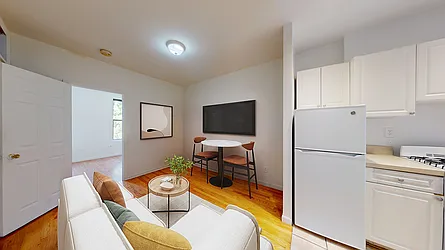 NEIGHBORHOOD&KATHARINEHAMNETT ロンT L The Jacqueline at 227 E 67th St - Manhattan, NY | Compass