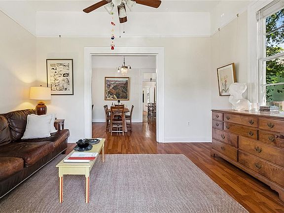 5th image of 517 S Telemachus St