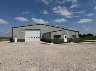 34389 Hawk Rd, Hazard, NE 68844