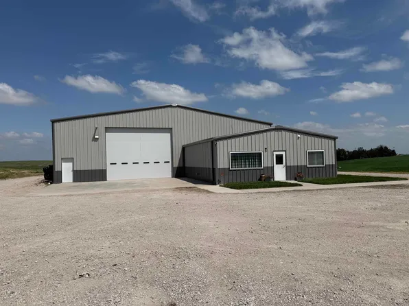 34389 Hawk Rd, Hazard, NE 68844