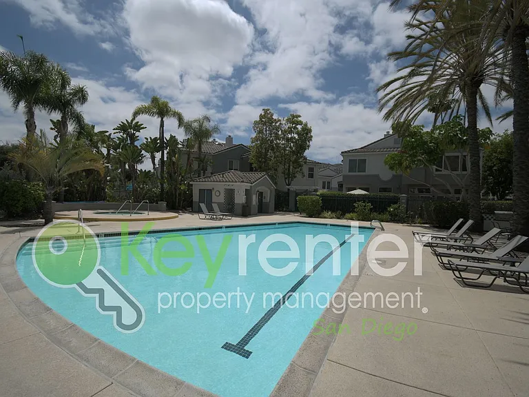 7663 Hazard Center Dr — Photo 27