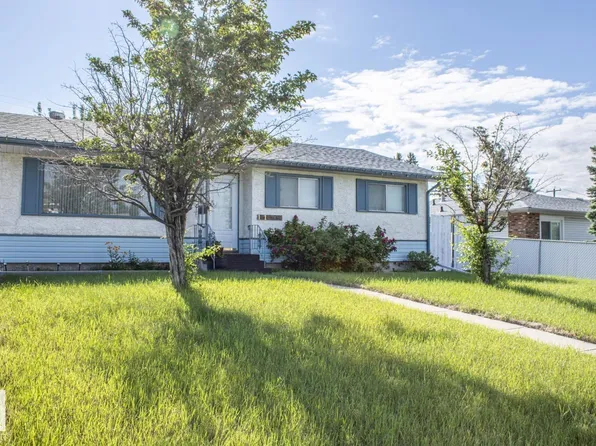 14107 58th St NW, Edmonton, AB T5A 1N3