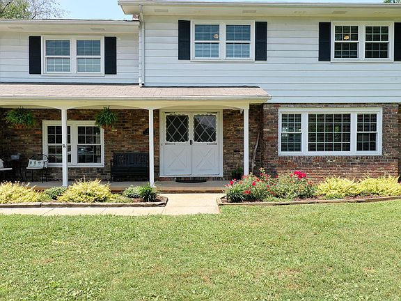 4th image of 1741 Linda Ln