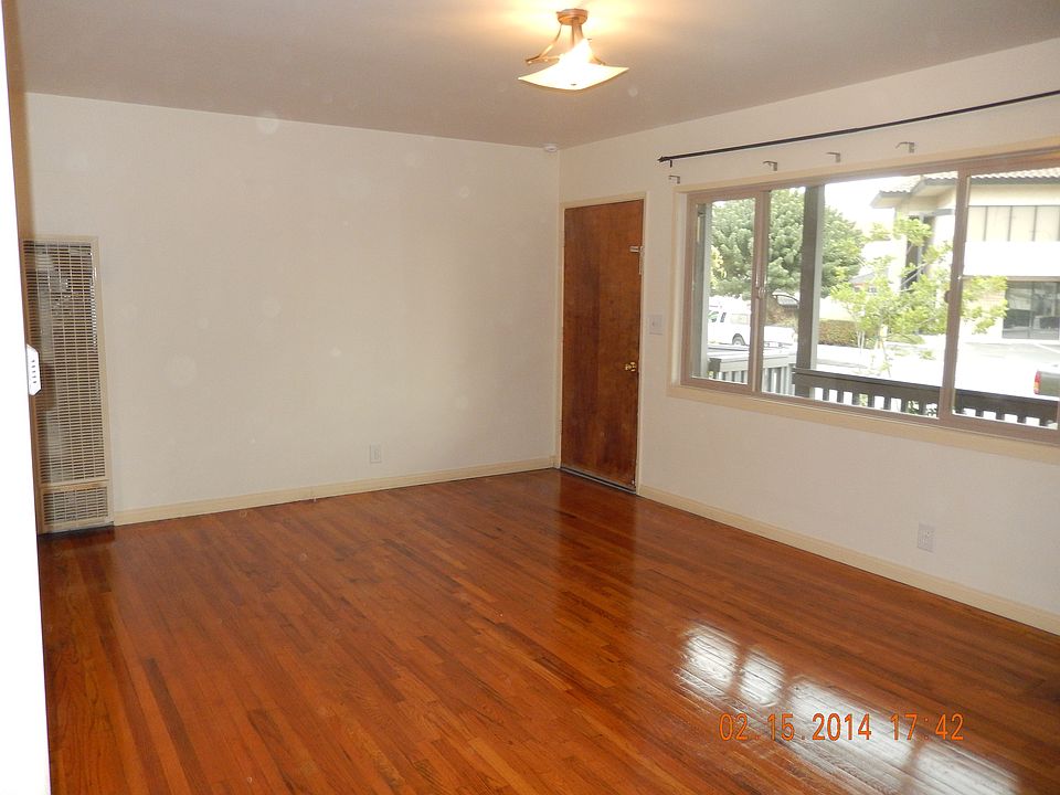 1st image of 15205 Cadwell St