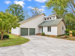 105 Pinehaven Court, Goldsboro, NC 27534