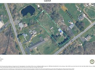 21 Drake Rd, Middletown, NY 10940