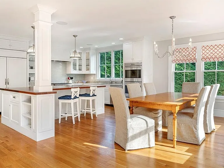 15 Berkeley Ave — Photo 6