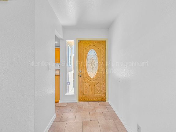 2nd image of 143 Seal Ct