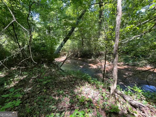 1072 Minardi Dr, Hogansville, GA 30230
