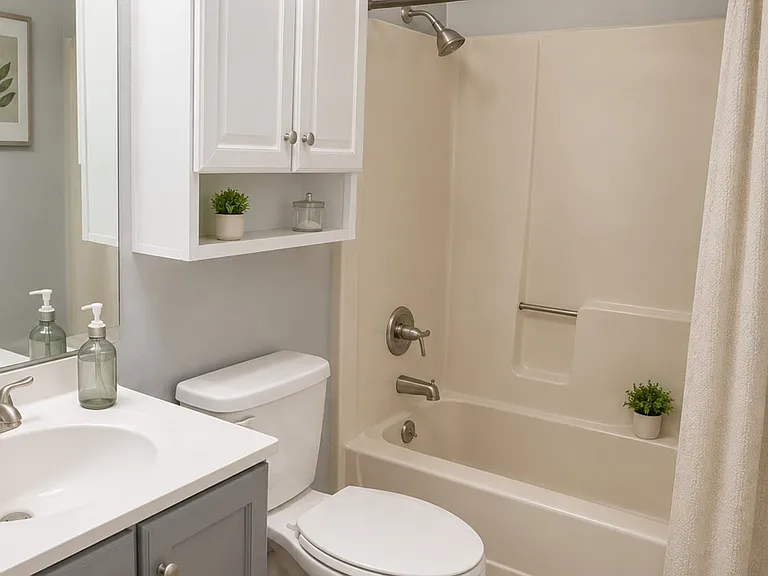 8622 Aldrich Ave S — Photo 7