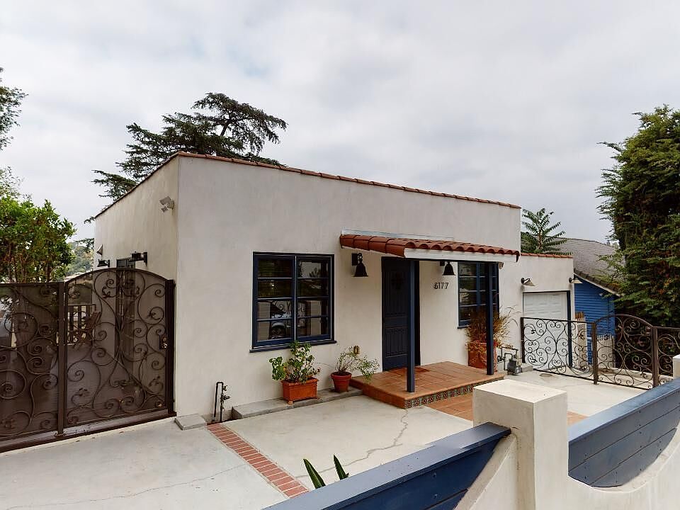 1st image of 6177 Outlook Ave