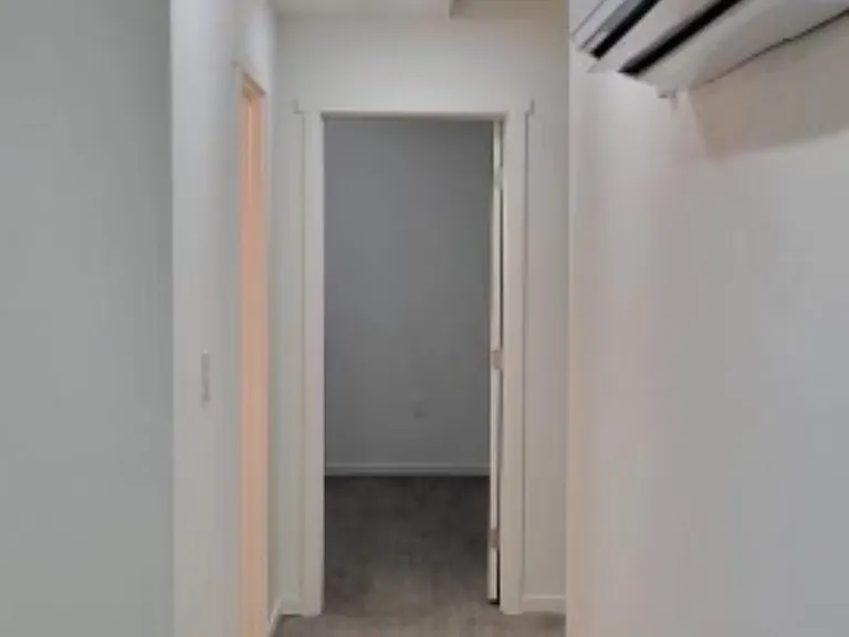308 S Lincoln St #308 — Photo 2