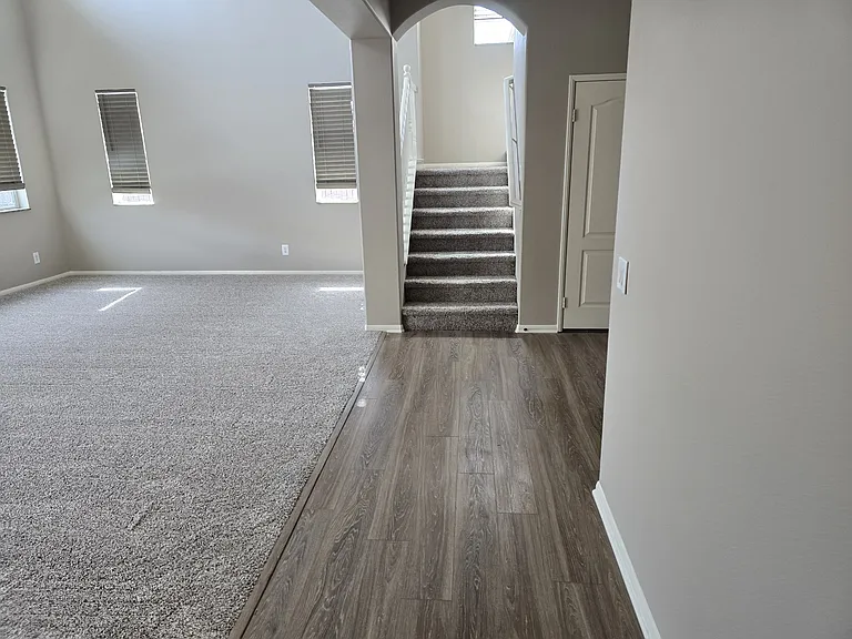 23638 Williams Pl — Photo 12