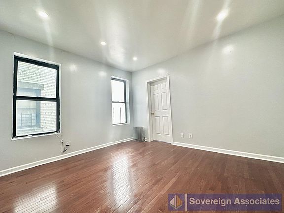 3rd image of 509 W 174th St APT 2B