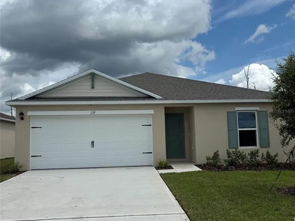 139 HEIRLOOM DRIVE, ORMOND BEACH, FL 32174