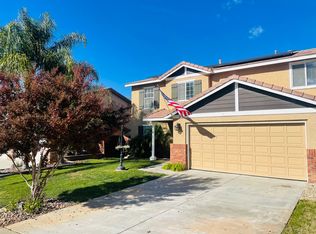 22982 Teil Glen Rd, Wildomar, CA 92595