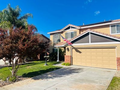 22982 Teil Glen Rd, Wildomar, CA, 92595