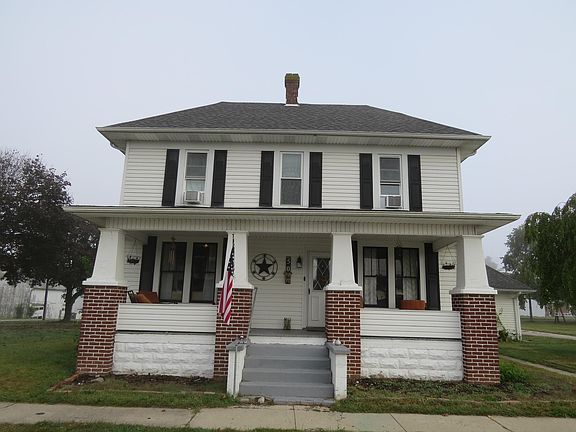 3rd image of 50 South St