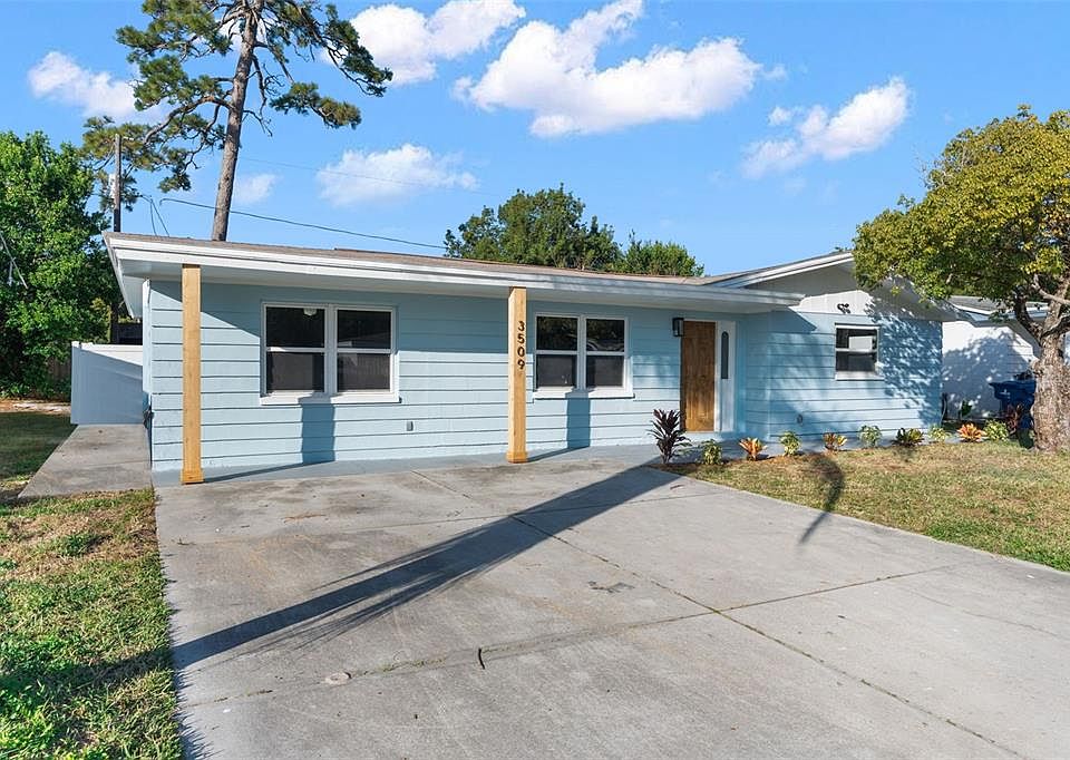 1st image of 3509 Brookston Dr