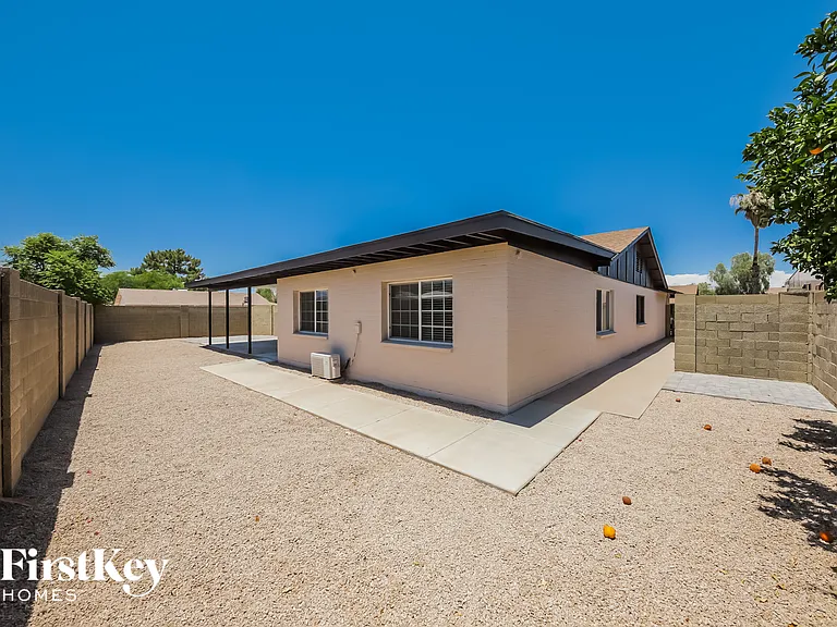 3533 W Phelps Rd — Photo 14