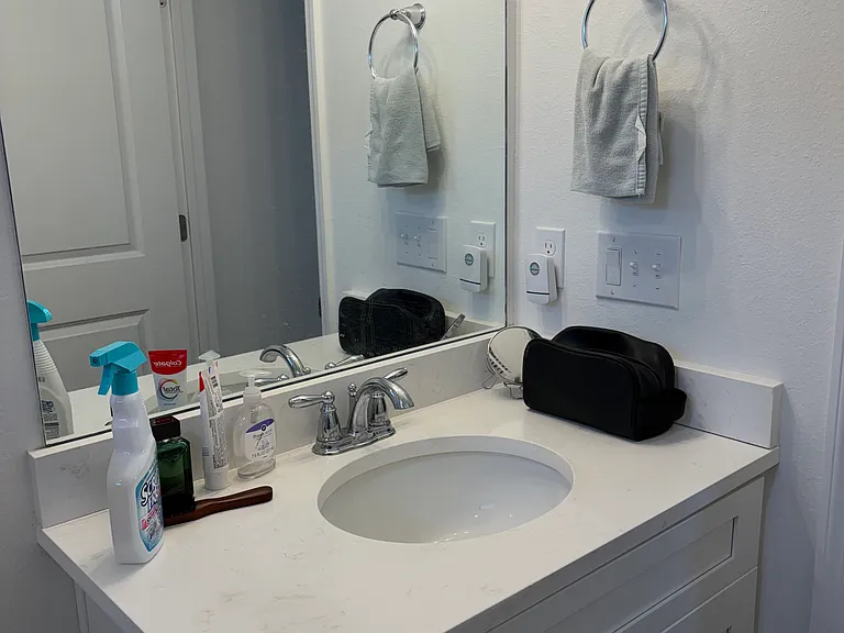 3647 Meadow Vista Ln — Photo 7