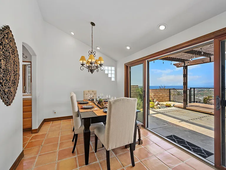 307 Calle Dorado — Photo 22