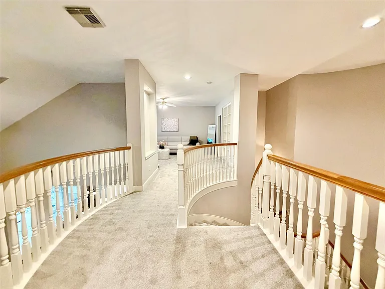 24527 Bay Hill Blvd — Photo 26