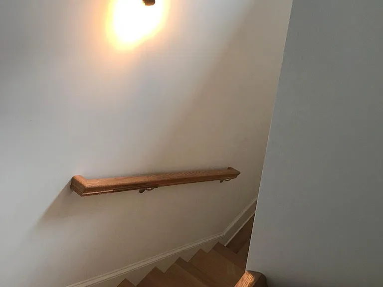 1437 Park Ave #3 — Photo 19