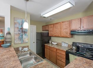 125 Wood Duck Pl APT 102, Charlottesville, VA 22902