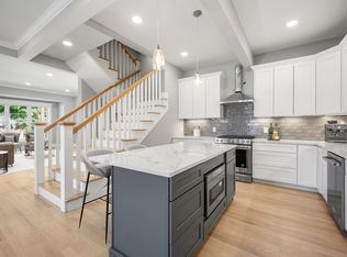 56 Washington St #56, Natick, MA 01760