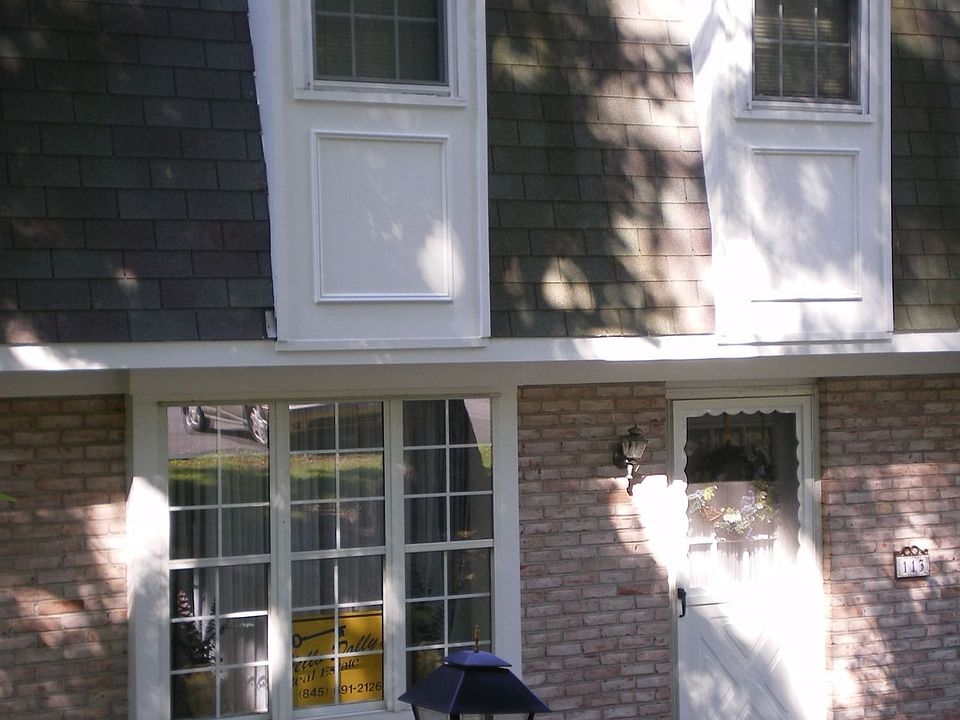 1st image of 113 Vista Dr