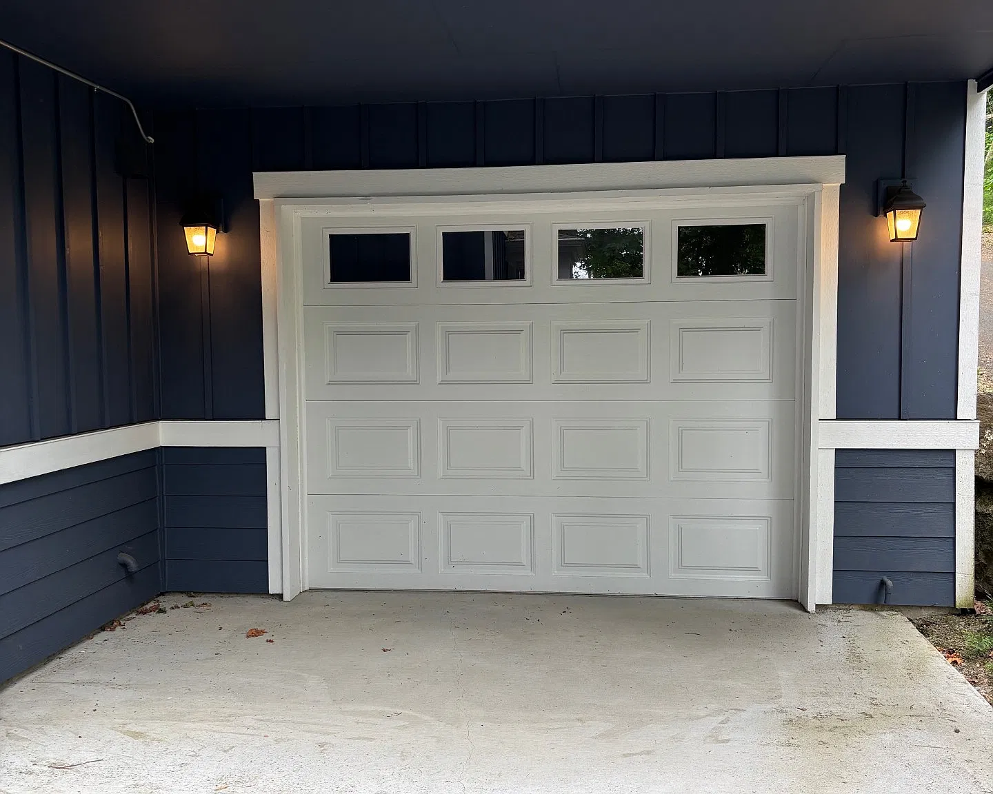 1 bed, 1786 sqft, $3,600 — Photo 2